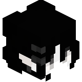 squain