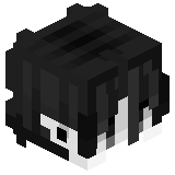 squanu