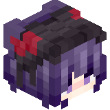 sssGu