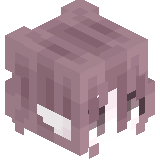 sssora