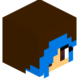 stGenie