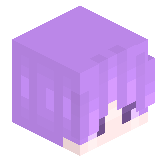 starorex_pvp