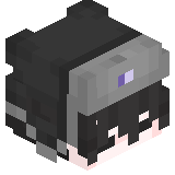 stepapro777