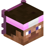 stevebott