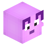 stezylee