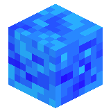 stixiynic