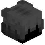 strikeman82