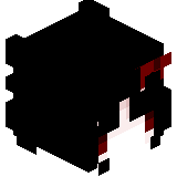 suffication