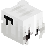 sulia02