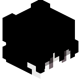 sultixzz