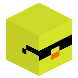 sulyagive