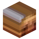 sun_Demaster_