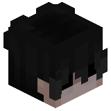 sunex18