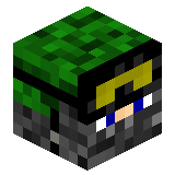 supan