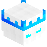 super_assasin1
