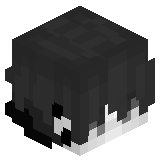 super_effect