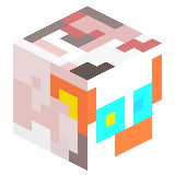 super_gus228
