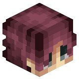 super_mega_Egor