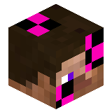 superkotilv4