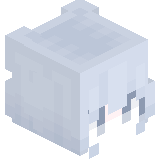 supermistik002