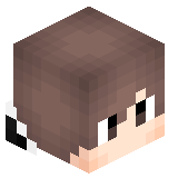 suqx