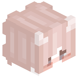 surro
