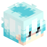sutex