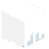 sutoshi