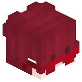 suxito_PRO