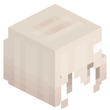 suyomi