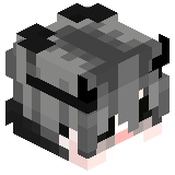 svetist05
