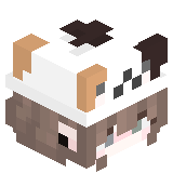 svidrickii