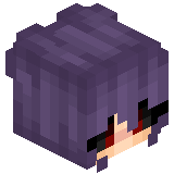 svidrickij