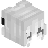 swaft