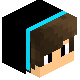 swagerfeed