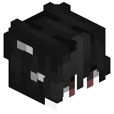 swdsbro