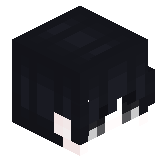 sweetcook1e
