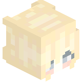 sweetosheet