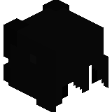 sxclate