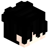 sxcnnan
