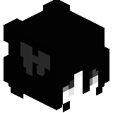 sxlnce