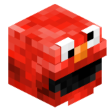 sxwoi
