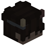 syndct