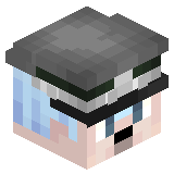 tabbybera