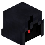 taciro