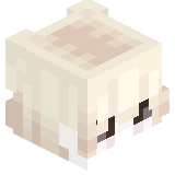 taciturnity