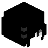 tanoka