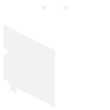 tanoko