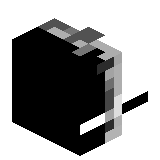 tantsoll