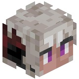 tauzuru